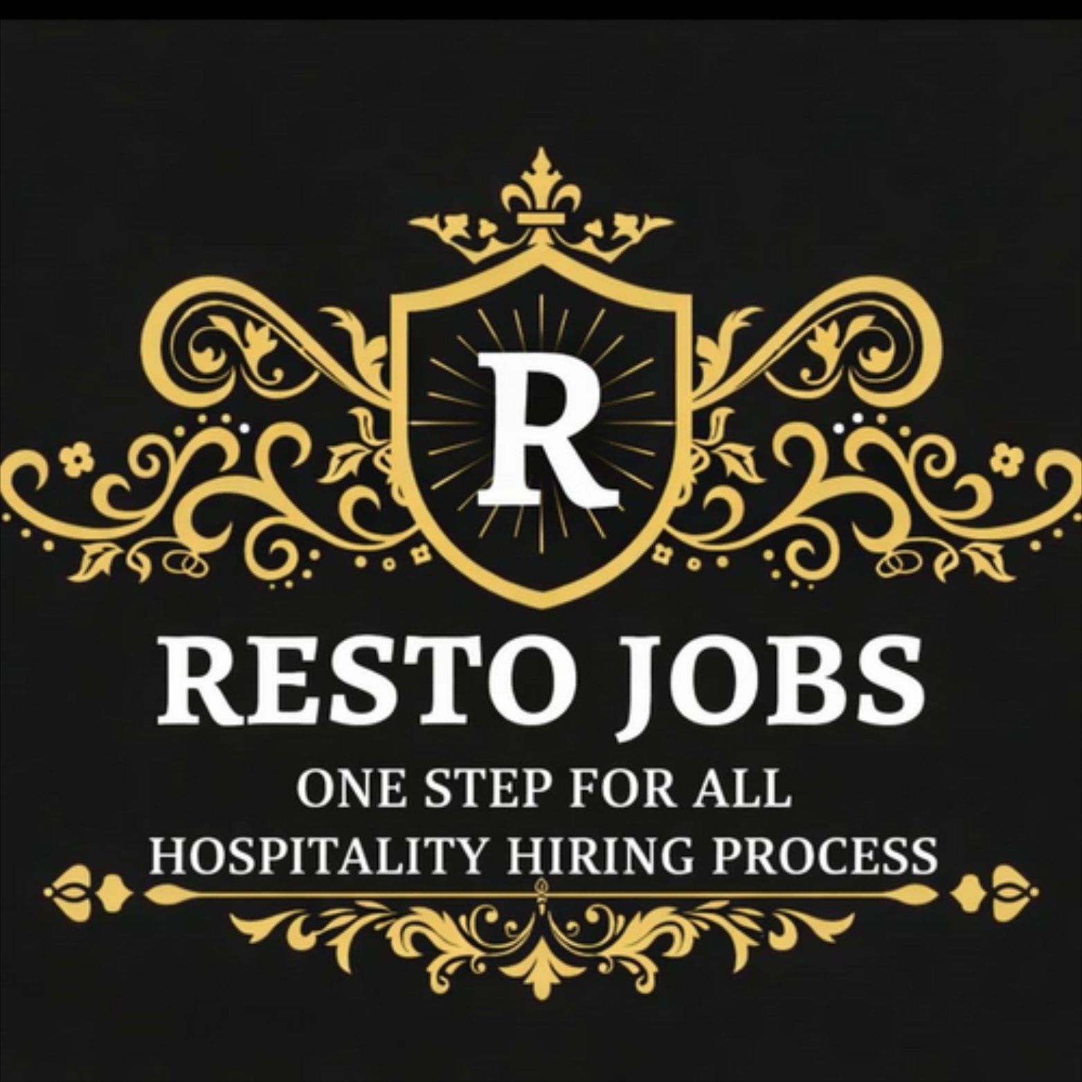 RestoJobs - Restaurant Staffing Solutions